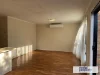 42 Riesling Crescent, Andrews Farm, SA 5114-Image