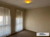 42 Riesling Crescent, Andrews Farm, SA 5114-Image