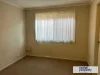 42 Riesling Crescent, Andrews Farm, SA 5114-Image