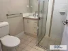 42 Riesling Crescent, Andrews Farm, SA 5114-Image