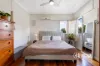 42 Rigby Street, Nambour, Qld 4560-Image