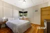 42 Rigby Street, Nambour, Qld 4560-Image