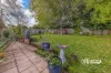 42 Rigby Street, Nambour, Qld 4560-Image