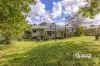 42 Rigby Street, Nambour, Qld 4560-Image