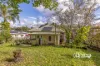 42 Rigby Street, Nambour, Qld 4560-Image