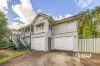 42 Rigby Street, Nambour, Qld 4560-Image