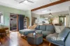 42 Rigby Street, Nambour, Qld 4560-Image