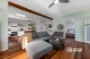 42 Rigby Street, Nambour, Qld 4560-Image