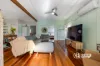 42 Rigby Street, Nambour, Qld 4560-Image