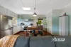 42 Rigby Street, Nambour, Qld 4560-Image