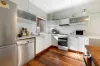 42 Rigby Street, Nambour, Qld 4560-Image