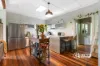 42 Rigby Street, Nambour, Qld 4560-Image