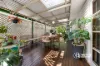 42 Rigby Street, Nambour, Qld 4560-Image