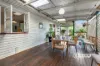 42 Rigby Street, Nambour, Qld 4560-Image