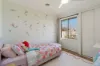 42 Rio Grande Drive, Roxburgh Park, Vic 3064-Image
