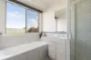 42 Rio Grande Drive, Roxburgh Park, Vic 3064-Image