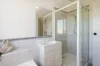 42 Rio Grande Drive, Roxburgh Park, Vic 3064-Image