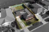 42 Rio Grande Drive, Roxburgh Park, Vic 3064-Image