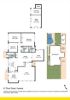 42 Rival Street, Kareela, NSW 2232-Floorplan