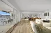 42 River Crescent, Broadbeach Waters, Qld 4218-Image