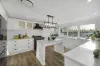 42 River Crescent, Broadbeach Waters, Qld 4218-Image