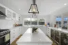42 River Crescent, Broadbeach Waters, Qld 4218-Image