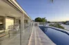 42 River Crescent, Broadbeach Waters, Qld 4218-Image