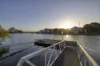 42 River Crescent, Broadbeach Waters, Qld 4218-Image