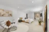 42 River Crescent, Broadbeach Waters, Qld 4218-Image
