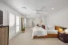 42 River Crescent, Broadbeach Waters, Qld 4218-Image