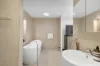 42 River Crescent, Broadbeach Waters, Qld 4218-Image