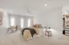 42 River Crescent, Broadbeach Waters, Qld 4218-Image