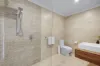 42 River Crescent, Broadbeach Waters, Qld 4218-Image