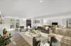 42 River Crescent, Broadbeach Waters, Qld 4218-Image