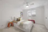 42 River Crescent, Broadbeach Waters, Qld 4218-Image