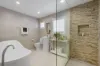 42 River Crescent, Broadbeach Waters, Qld 4218-Image