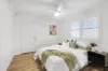 42 River Crescent, Broadbeach Waters, Qld 4218-Image