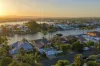 42 River Crescent, Broadbeach Waters, Qld 4218-Image