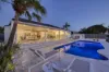 42 River Crescent, Broadbeach Waters, Qld 4218-Image