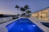 42 River Crescent, Broadbeach Waters, Qld 4218-Image