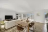 42 River Crescent, Broadbeach Waters, Qld 4218-Image