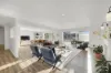 42 River Crescent, Broadbeach Waters, Qld 4218-Image