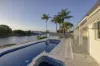 42 River Crescent, Broadbeach Waters, Qld 4218-Image