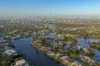 42 River Crescent, Broadbeach Waters, Qld 4218-Image