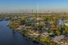 42 River Crescent, Broadbeach Waters, Qld 4218-Image