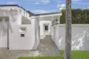 42 River Crescent, Broadbeach Waters, Qld 4218-Image