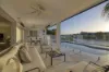 42 River Crescent, Broadbeach Waters, Qld 4218-Image