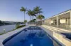 42 River Crescent, Broadbeach Waters, Qld 4218-Image