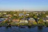 42 River Crescent, Broadbeach Waters, Qld 4218-Image