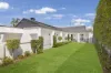 42 River Crescent, Broadbeach Waters, Qld 4218-Image